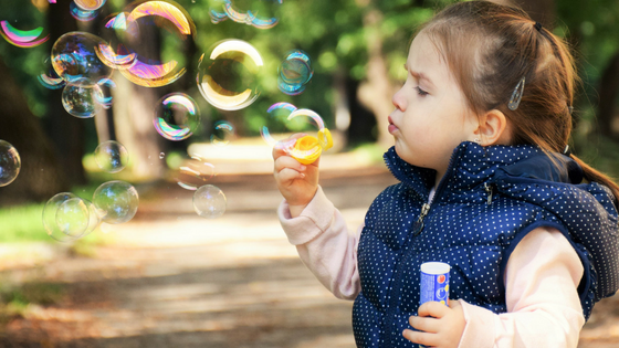 20 Toys Your Kids Need This&nbsp;Summer