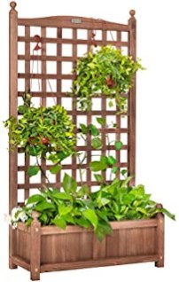 Must Have Gardening Beds For Every Budget - Being Ecomomical 