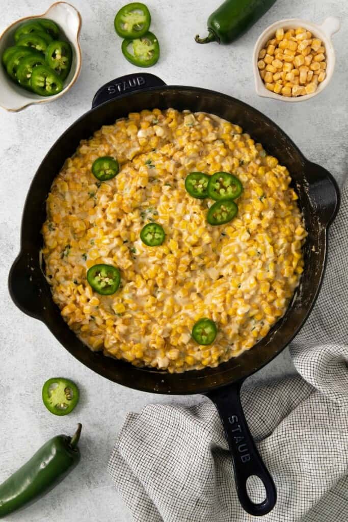 easy vegetable side dishes for thanksgiving thanksgiving sides cheap and easy thanksgiving side dishes thanksgiving side dishes best side dishes for thanksgiving dinner easy thanksgiving sides thanksgiving side dish