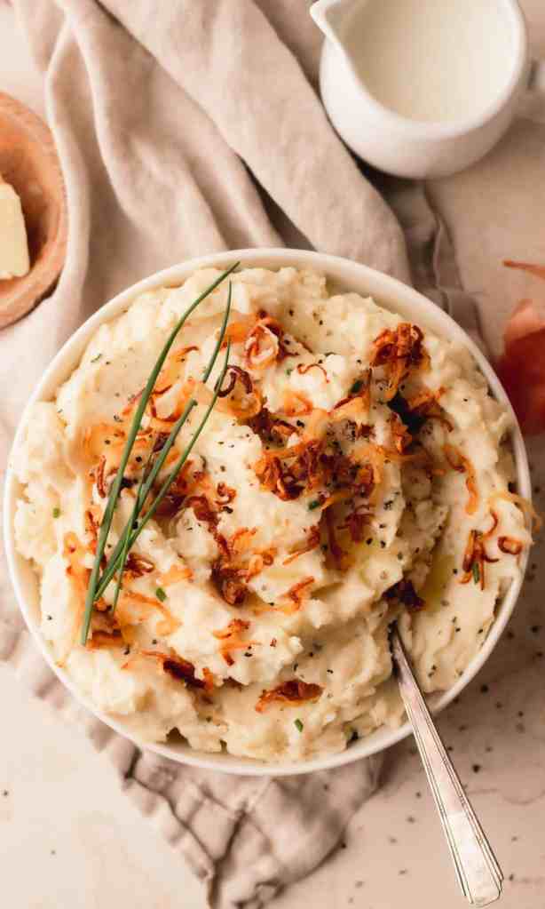 easy vegetable side dishes for thanksgiving thanksgiving sides cheap and easy thanksgiving side dishes thanksgiving side dishes best side dishes for thanksgiving dinner easy thanksgiving sides thanksgiving side dish