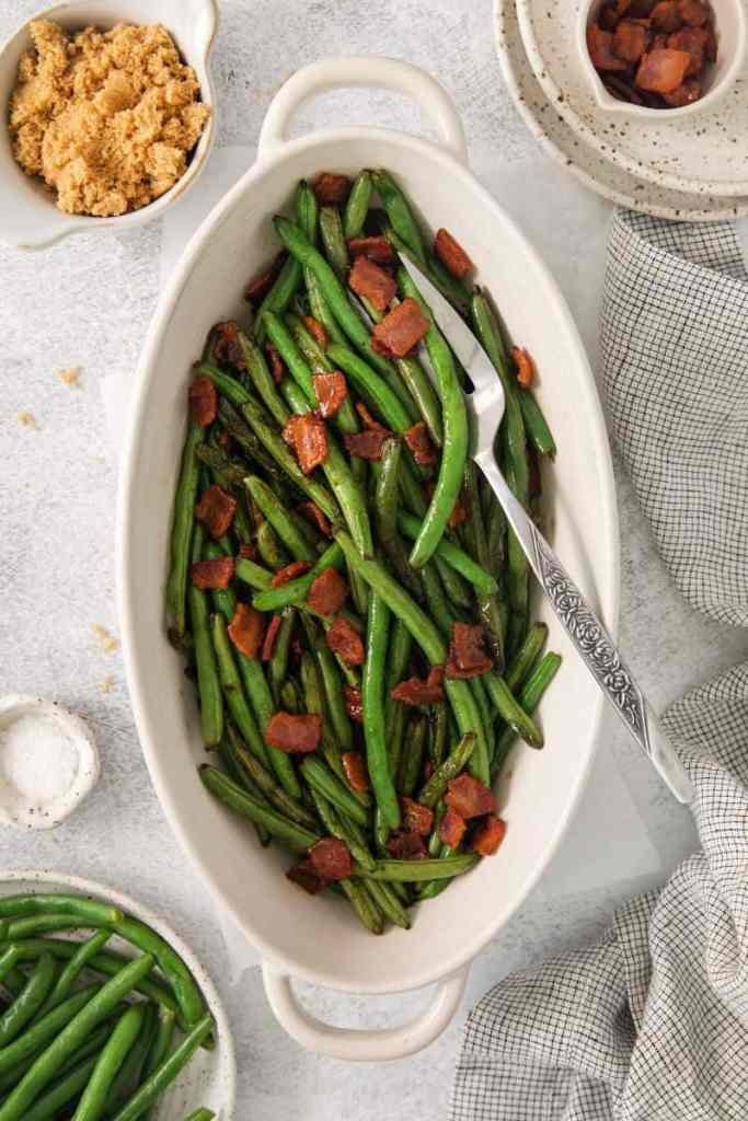easy vegetable side dishes for thanksgiving thanksgiving sides cheap and easy thanksgiving side dishes thanksgiving side dishes best side dishes for thanksgiving dinner easy thanksgiving sides thanksgiving side dish