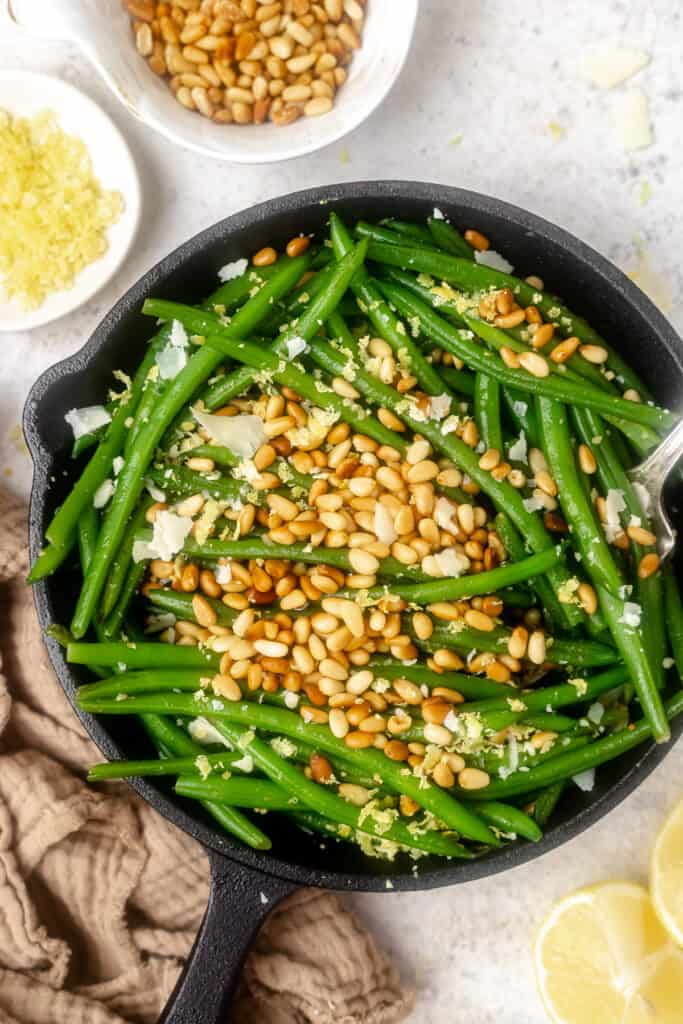 easy vegetable side dishes for thanksgiving thanksgiving sides cheap and easy thanksgiving side dishes thanksgiving side dishes best side dishes for thanksgiving dinner easy thanksgiving sides thanksgiving side dish