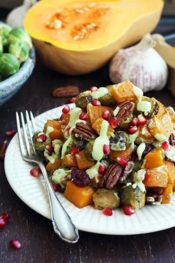 easy vegetable side dishes for thanksgiving thanksgiving sides cheap and easy thanksgiving side dishes thanksgiving side dishes best side dishes for thanksgiving dinner easy thanksgiving sides thanksgiving side dish