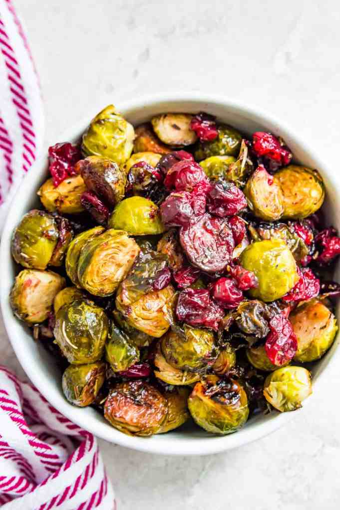 easy vegetable side dishes for thanksgiving thanksgiving sides cheap and easy thanksgiving side dishes thanksgiving side dishes best side dishes for thanksgiving dinner easy thanksgiving sides thanksgiving side dish