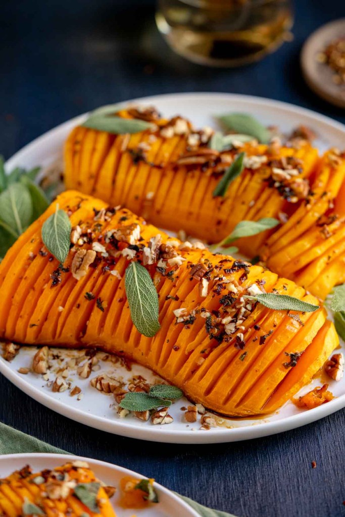 easy vegetable side dishes for thanksgiving thanksgiving sides cheap and easy thanksgiving side dishes thanksgiving side dishes best side dishes for thanksgiving dinner easy thanksgiving sides thanksgiving side dish