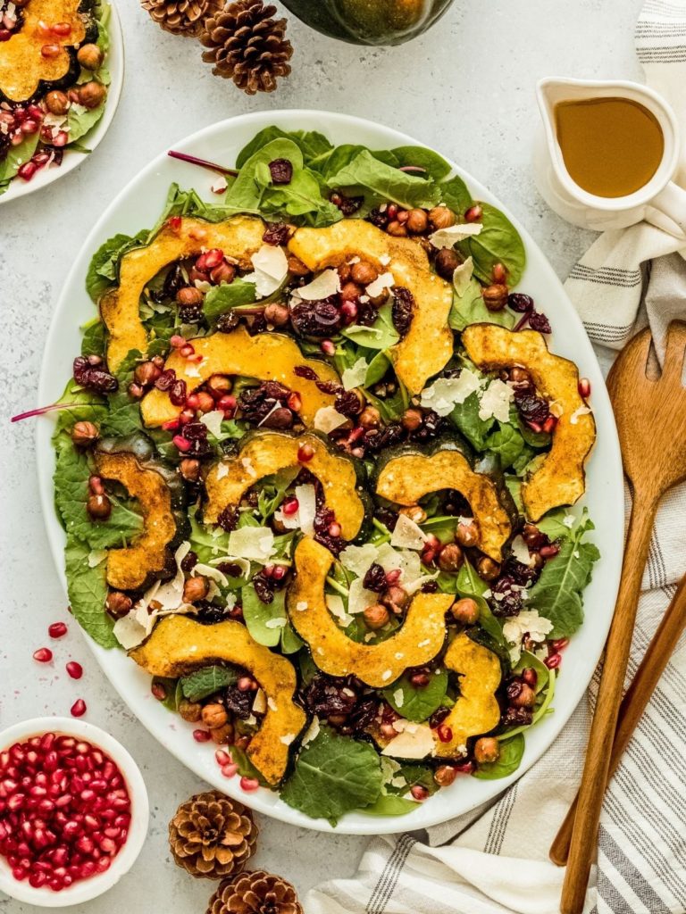easy vegetable side dishes for thanksgiving thanksgiving sides cheap and easy thanksgiving side dishes thanksgiving side dishes best side dishes for thanksgiving dinner easy thanksgiving sides thanksgiving side dish