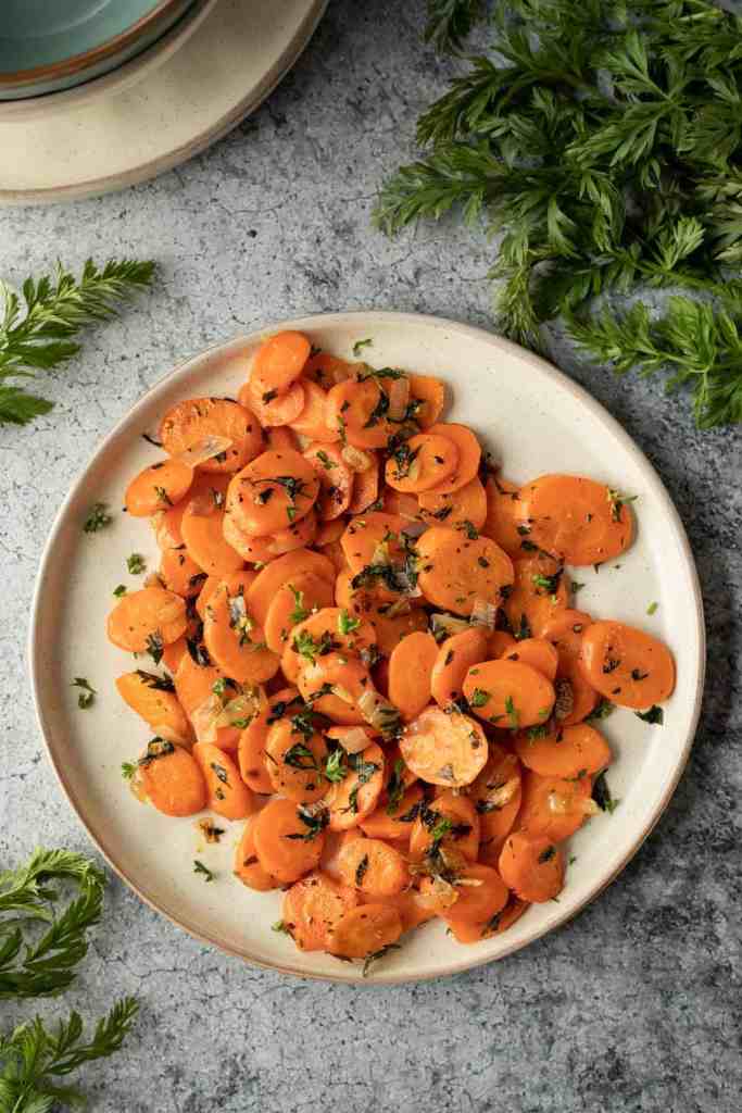 easy vegetable side dishes for thanksgiving thanksgiving sides cheap and easy thanksgiving side dishes thanksgiving side dishes best side dishes for thanksgiving dinner easy thanksgiving sides thanksgiving side dish