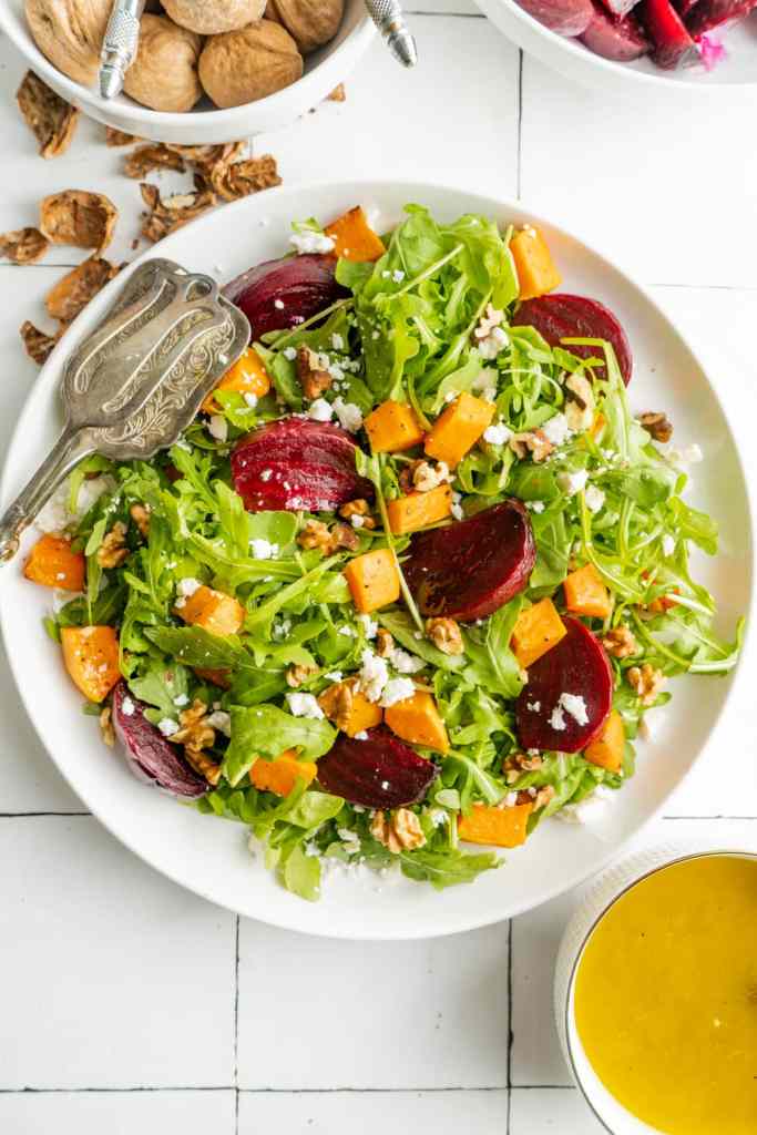 easy vegetable side dishes for thanksgiving thanksgiving sides cheap and easy thanksgiving side dishes thanksgiving side dishes best side dishes for thanksgiving dinner easy thanksgiving sides thanksgiving side dish