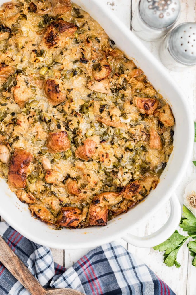 easy vegetable side dishes for thanksgiving thanksgiving sides cheap and easy thanksgiving side dishes thanksgiving side dishes best side dishes for thanksgiving dinner easy thanksgiving sides thanksgiving side dish