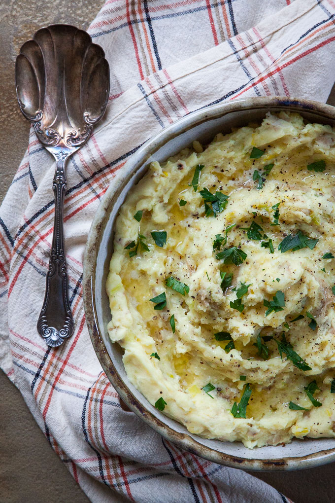 easy vegetable side dishes for thanksgiving thanksgiving sides cheap and easy thanksgiving side dishes thanksgiving side dishes best side dishes for thanksgiving dinner easy thanksgiving sides thanksgiving side dish
