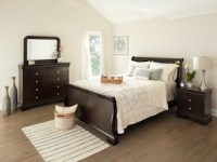 Tips On How To Decorate Your Home On A Tight&nbsp;Budget