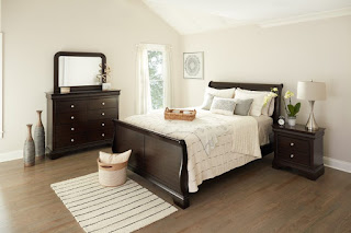 Tips On How To Decorate Your Home On A Tight&nbsp;Budget