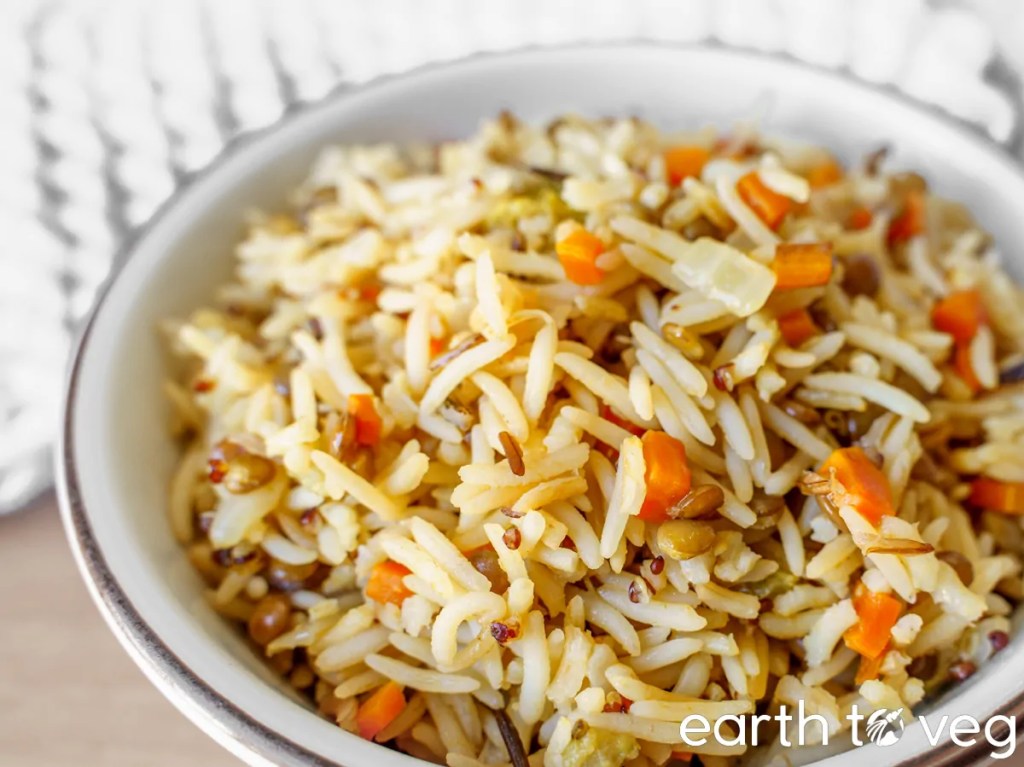 easy vegetable side dishes for thanksgiving thanksgiving sides cheap and easy thanksgiving side dishes thanksgiving side dishes best side dishes for thanksgiving dinner easy thanksgiving sides thanksgiving side dish