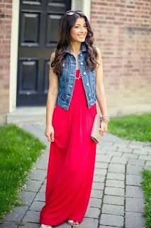mom outfits for summer