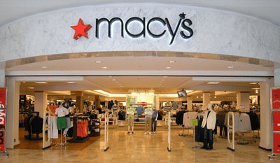 Weekly Deals At Macy’s | Women’s Fashion Deals | Home Decor Deals | Children’s Fashion&nbsp;Deals