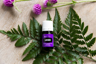 6 Best Essential Oils For Sleep - Being Ecomomical