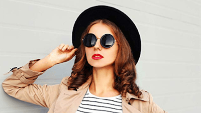 Must Have Fedora Hats For&nbsp;Fall