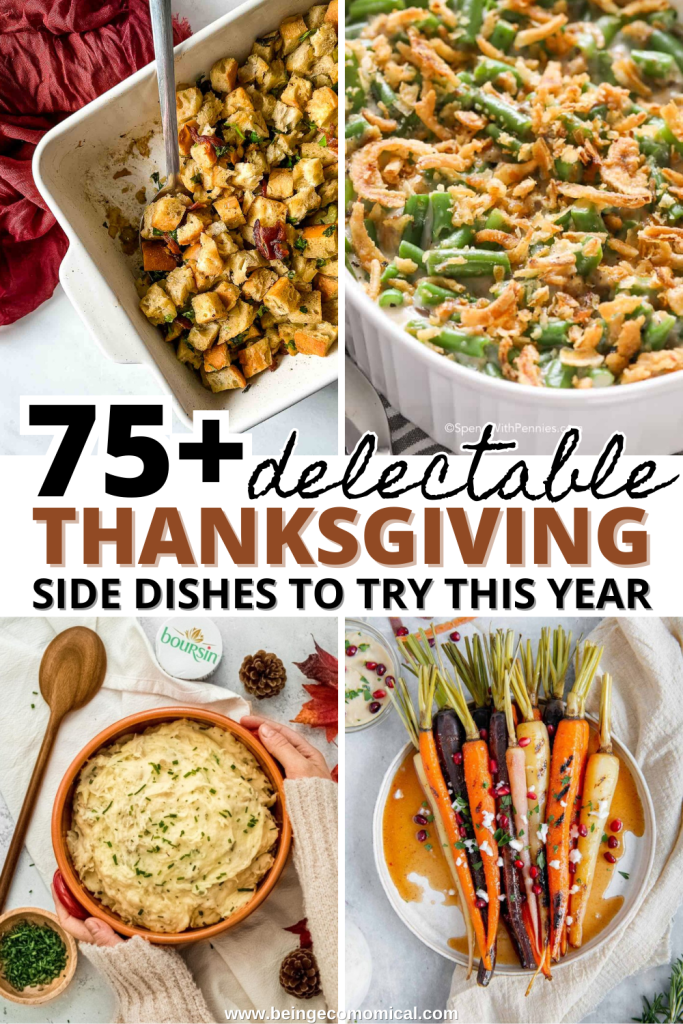easy vegetable side dishes for thanksgiving thanksgiving sides cheap and easy thanksgiving side dishes thanksgiving side dishes best side dishes for thanksgiving dinner easy thanksgiving sides thanksgiving side dish