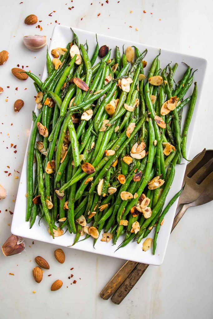 easy vegetable side dishes for thanksgiving thanksgiving sides cheap and easy thanksgiving side dishes thanksgiving side dishes best side dishes for thanksgiving dinner easy thanksgiving sides thanksgiving side dish