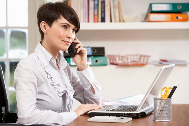 Become An Inbound Sales Agent | Work From Home Job&nbsp;Opportunities