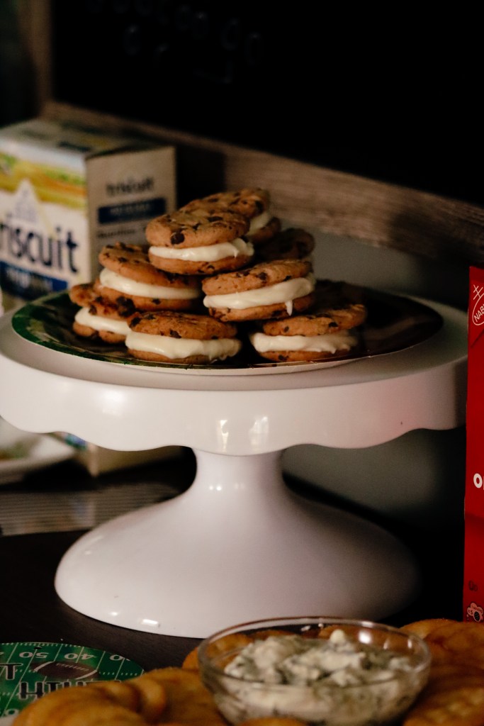 super bowl food ideas