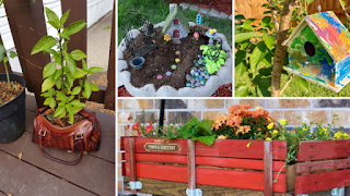 Homesteading Projects And Tips For Beginners