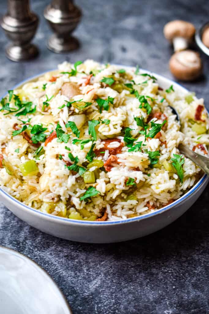 easy vegetable side dishes for thanksgiving thanksgiving sides cheap and easy thanksgiving side dishes thanksgiving side dishes best side dishes for thanksgiving dinner easy thanksgiving sides thanksgiving side dish