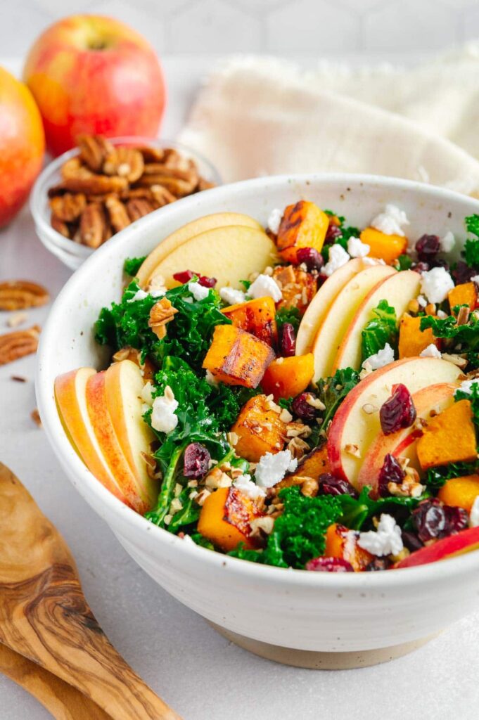 easy vegetable side dishes for thanksgiving thanksgiving sides cheap and easy thanksgiving side dishes thanksgiving side dishes best side dishes for thanksgiving dinner easy thanksgiving sides thanksgiving side dish