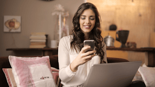 Earn Extra Income From Home As A Call Agent With Pizza&nbsp;Hut