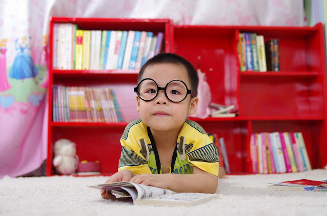 12 Children’s Books About Summer