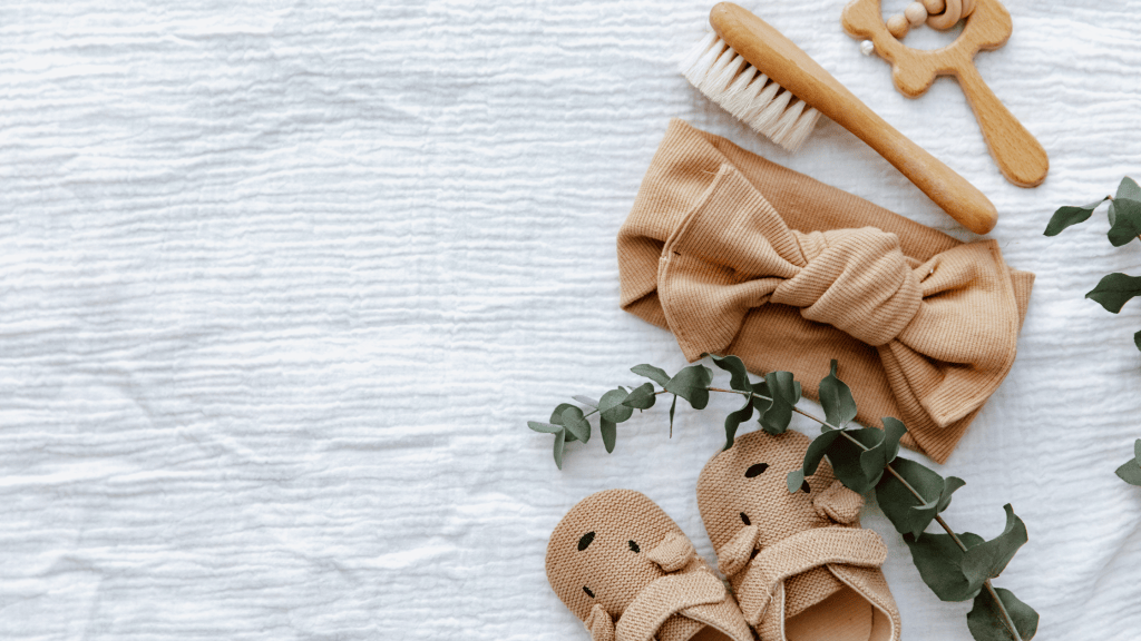 50 Unique Earthy Baby Girl Names Ideas That Are Sure To Melt Your&nbsp;Heart