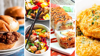 Easy And Frugal Copycat Restaurant&nbsp;Recipes