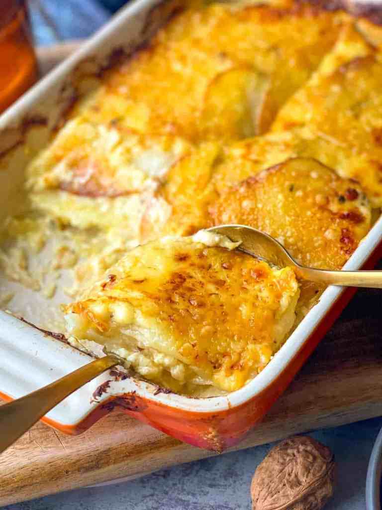 easy vegetable side dishes for thanksgiving thanksgiving sides cheap and easy thanksgiving side dishes thanksgiving side dishes best side dishes for thanksgiving dinner easy thanksgiving sides thanksgiving side dish