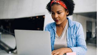 Best Survey Sites To Make Money From&nbsp;Home