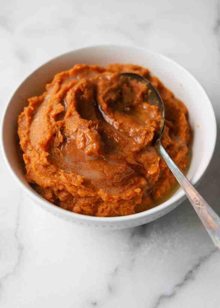 easy vegetable side dishes for thanksgiving thanksgiving sides cheap and easy thanksgiving side dishes thanksgiving side dishes best side dishes for thanksgiving dinner easy thanksgiving sides thanksgiving side dish