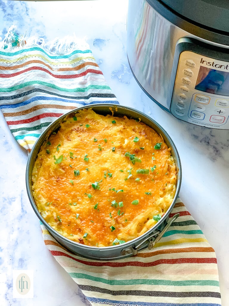 easy vegetable side dishes for thanksgiving thanksgiving sides cheap and easy thanksgiving side dishes thanksgiving side dishes best side dishes for thanksgiving dinner easy thanksgiving sides thanksgiving side dish
