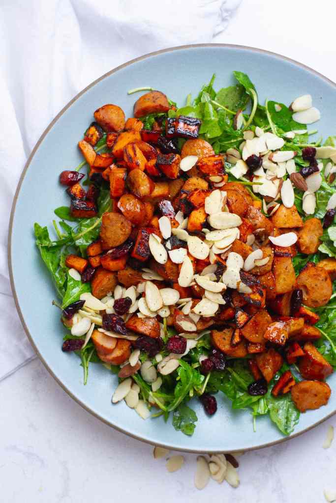 easy vegetable side dishes for thanksgiving thanksgiving sides cheap and easy thanksgiving side dishes thanksgiving side dishes best side dishes for thanksgiving dinner easy thanksgiving sides thanksgiving side dish