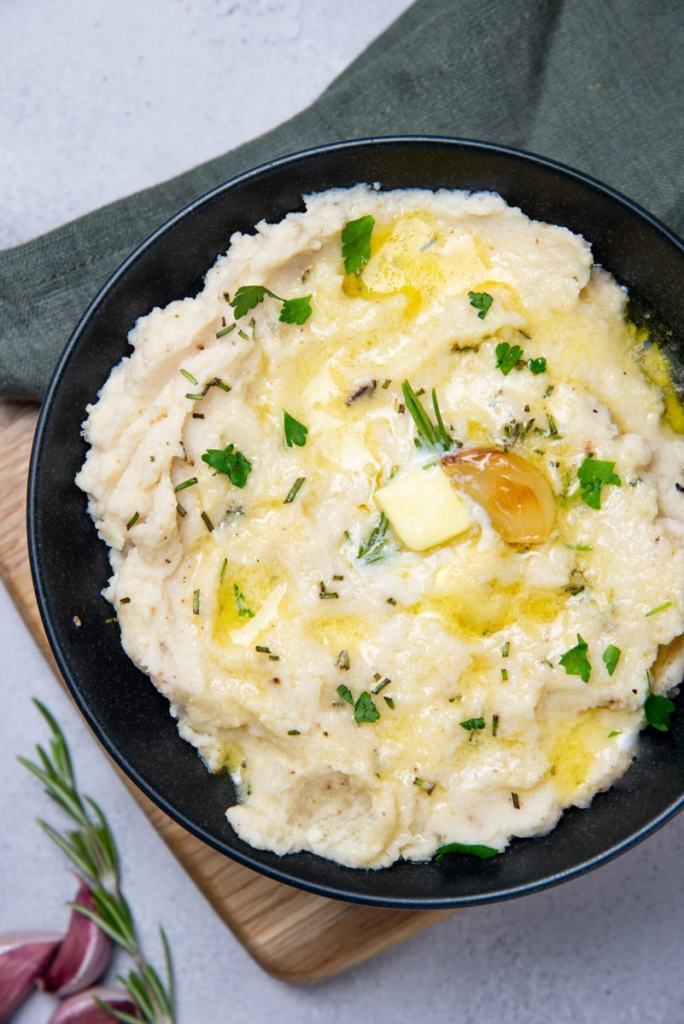 easy vegetable side dishes for thanksgiving thanksgiving sides cheap and easy thanksgiving side dishes thanksgiving side dishes best side dishes for thanksgiving dinner easy thanksgiving sides thanksgiving side dish