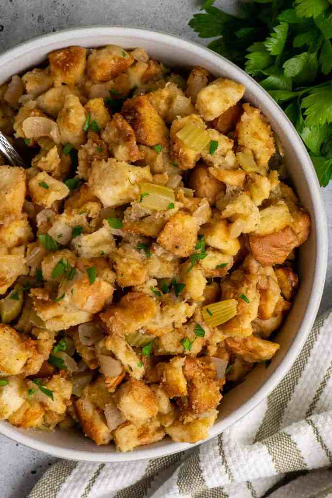 easy vegetable side dishes for thanksgiving thanksgiving sides cheap and easy thanksgiving side dishes thanksgiving side dishes best side dishes for thanksgiving dinner easy thanksgiving sides thanksgiving side dish
