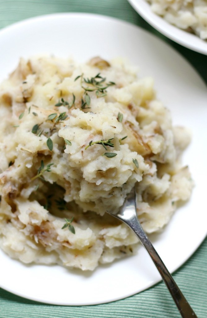 easy vegetable side dishes for thanksgiving thanksgiving sides cheap and easy thanksgiving side dishes thanksgiving side dishes best side dishes for thanksgiving dinner easy thanksgiving sides thanksgiving side dish
