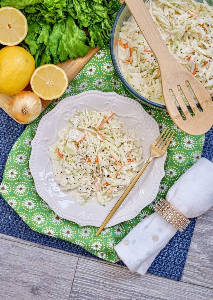 easy vegetable side dishes for thanksgiving thanksgiving sides cheap and easy thanksgiving side dishes thanksgiving side dishes best side dishes for thanksgiving dinner easy thanksgiving sides thanksgiving side dish