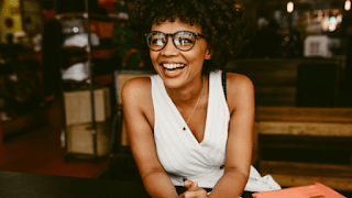 20+ Positive Affirmations To Calm&nbsp;Anxiety