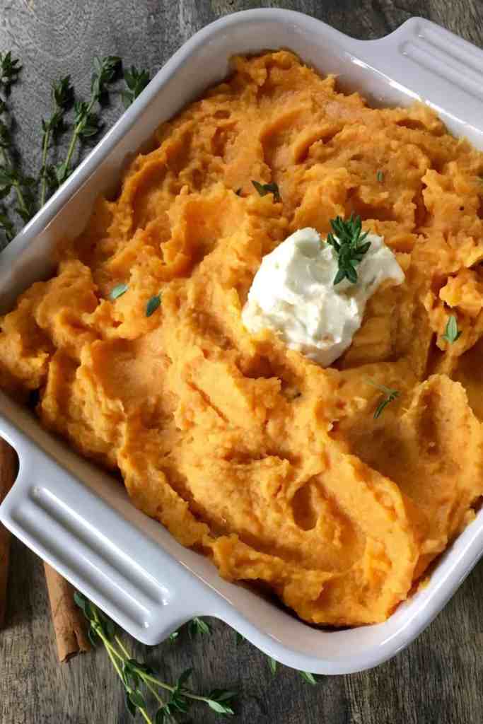 easy vegetable side dishes for thanksgiving thanksgiving sides cheap and easy thanksgiving side dishes thanksgiving side dishes best side dishes for thanksgiving dinner easy thanksgiving sides thanksgiving side dish