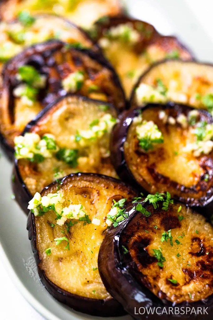 easy vegetable side dishes for thanksgiving thanksgiving sides cheap and easy thanksgiving side dishes thanksgiving side dishes best side dishes for thanksgiving dinner easy thanksgiving sides thanksgiving side dish