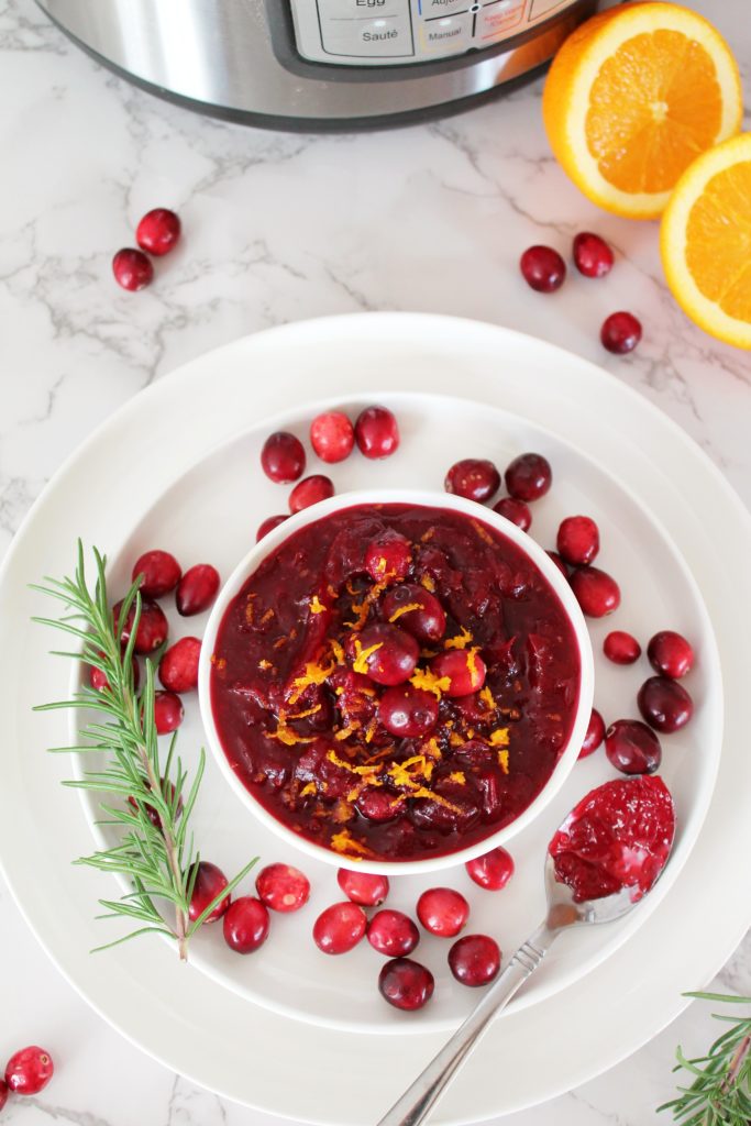 easy vegetable side dishes for thanksgiving thanksgiving sides cheap and easy thanksgiving side dishes thanksgiving side dishes best side dishes for thanksgiving dinner easy thanksgiving sides thanksgiving side dish
