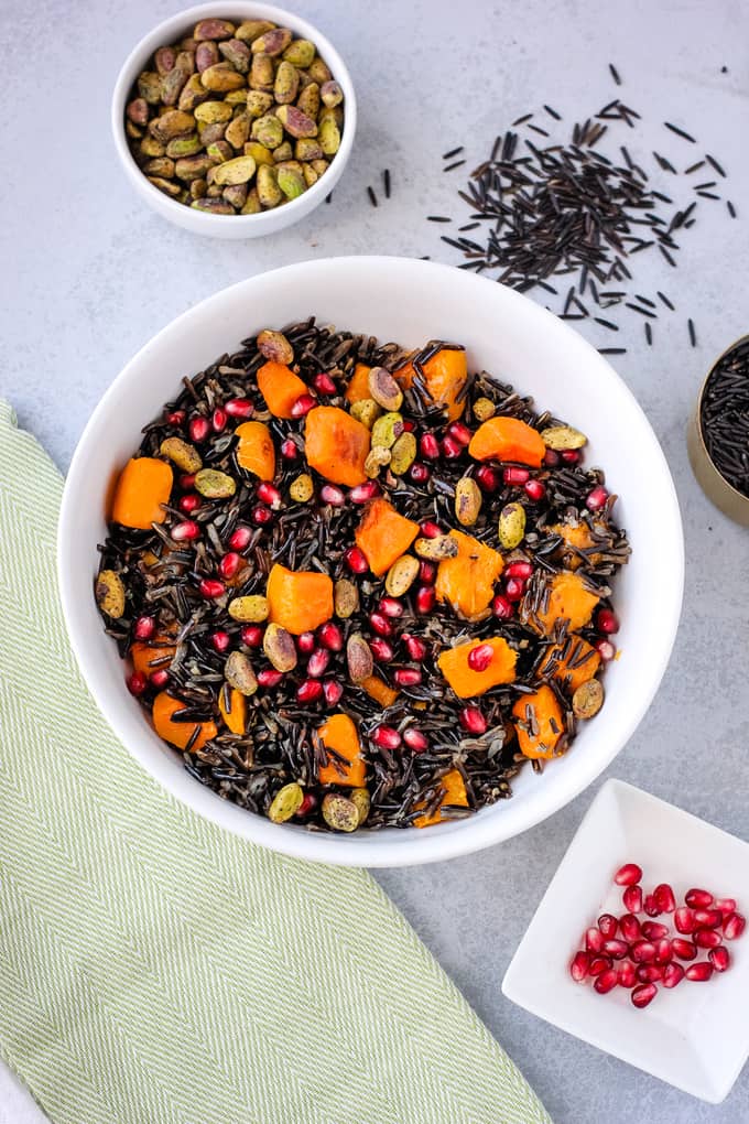 easy vegetable side dishes for thanksgiving thanksgiving sides cheap and easy thanksgiving side dishes thanksgiving side dishes best side dishes for thanksgiving dinner easy thanksgiving sides thanksgiving side dish