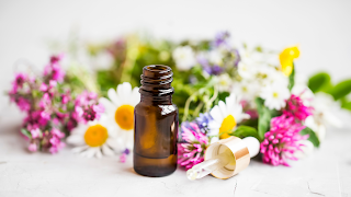 How To Make Money From Home Selling Essential&nbsp;Oils
