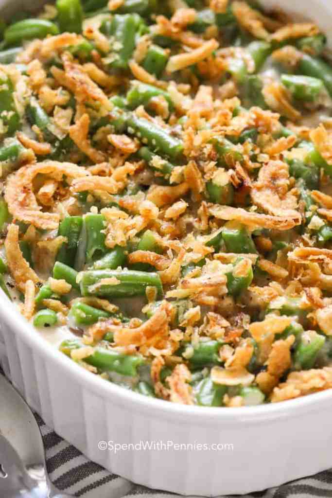 easy vegetable side dishes for thanksgiving thanksgiving sides cheap and easy thanksgiving side dishes thanksgiving side dishes best side dishes for thanksgiving dinner easy thanksgiving sides thanksgiving side dish