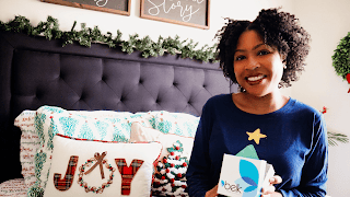 Black Friday Deals You Can’t Miss At&nbsp;Belk