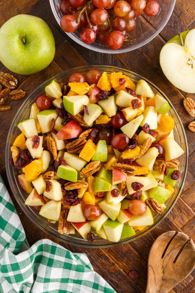 easy vegetable side dishes for thanksgiving thanksgiving sides cheap and easy thanksgiving side dishes thanksgiving side dishes best side dishes for thanksgiving dinner easy thanksgiving sides thanksgiving side dish